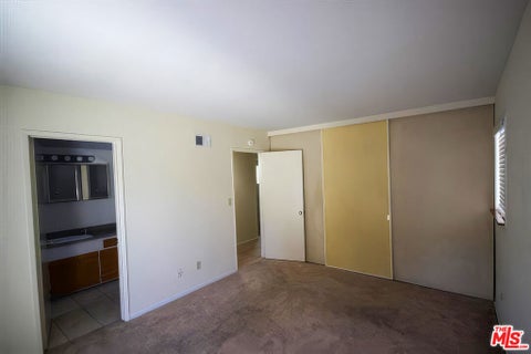Tiny photo for 1051 Gill Avenue, Port Hueneme, CA 93041 (MLS # 26968565)