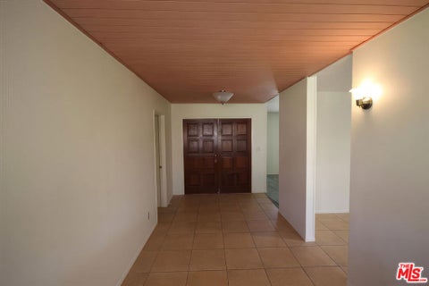 Tiny photo for 1051 Gill Avenue, Port Hueneme, CA 93041 (MLS # 26968565)