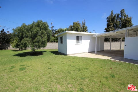 Tiny photo for 1051 Gill Avenue, Port Hueneme, CA 93041 (MLS # 26968565)