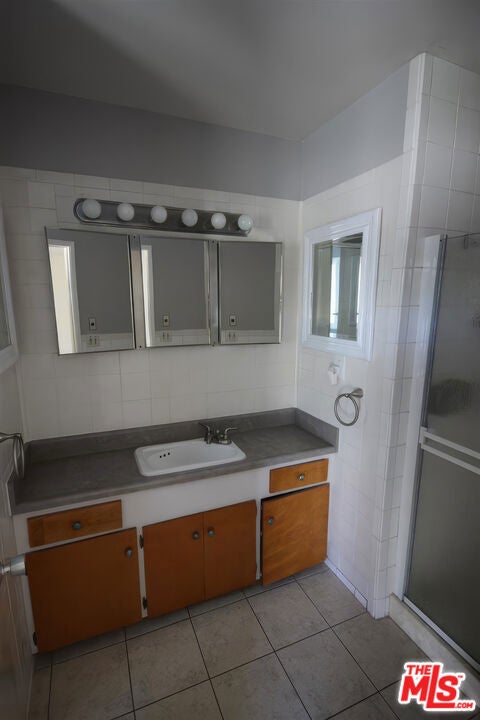 Tiny photo for 1051 Gill Avenue, Port Hueneme, CA 93041 (MLS # 26968565)