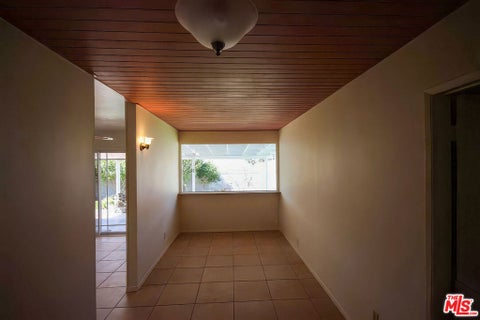 Tiny photo for 1051 Gill Avenue, Port Hueneme, CA 93041 (MLS # 26968565)