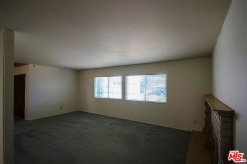 Tiny photo for 1051 Gill Avenue, Port Hueneme, CA 93041 (MLS # 26968565)