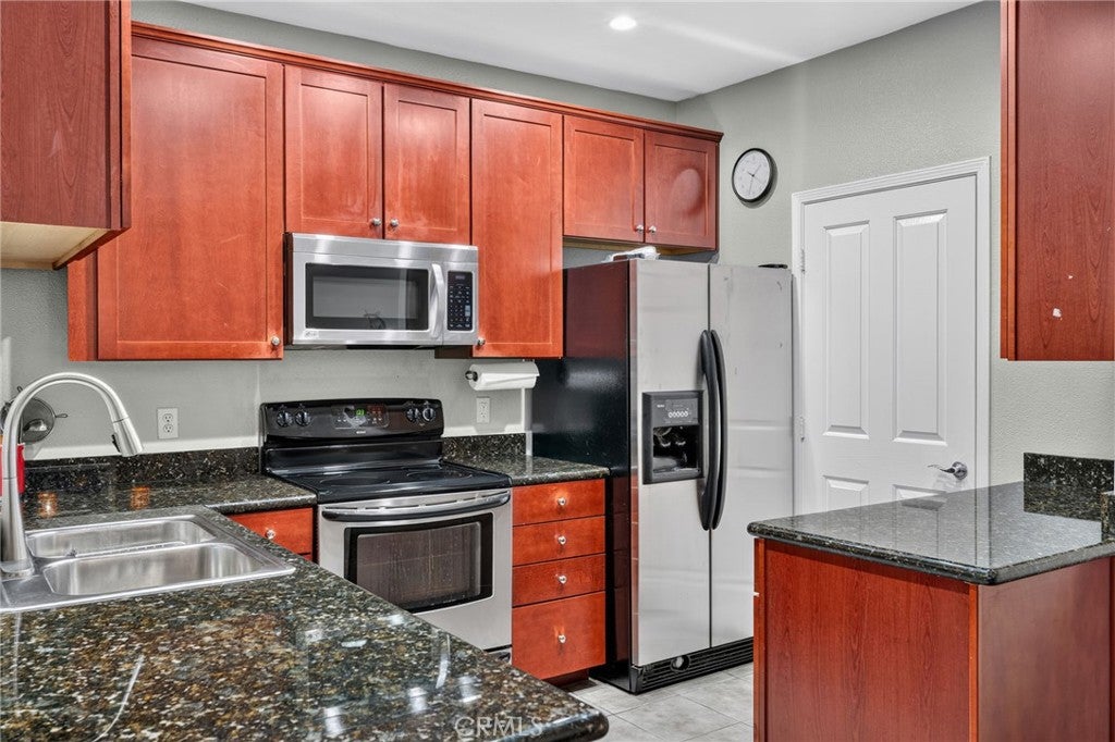 22681 Oakgrove 127, Aliso Viejo CA 92656 - Photo 9