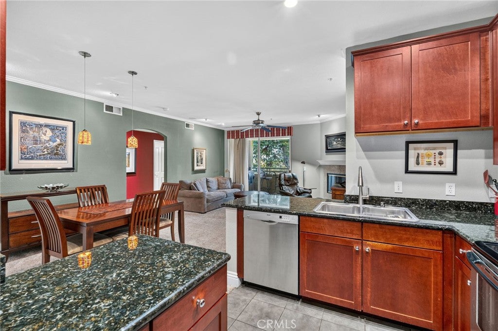 22681 Oakgrove 127, Aliso Viejo CA 92656 - Photo 11