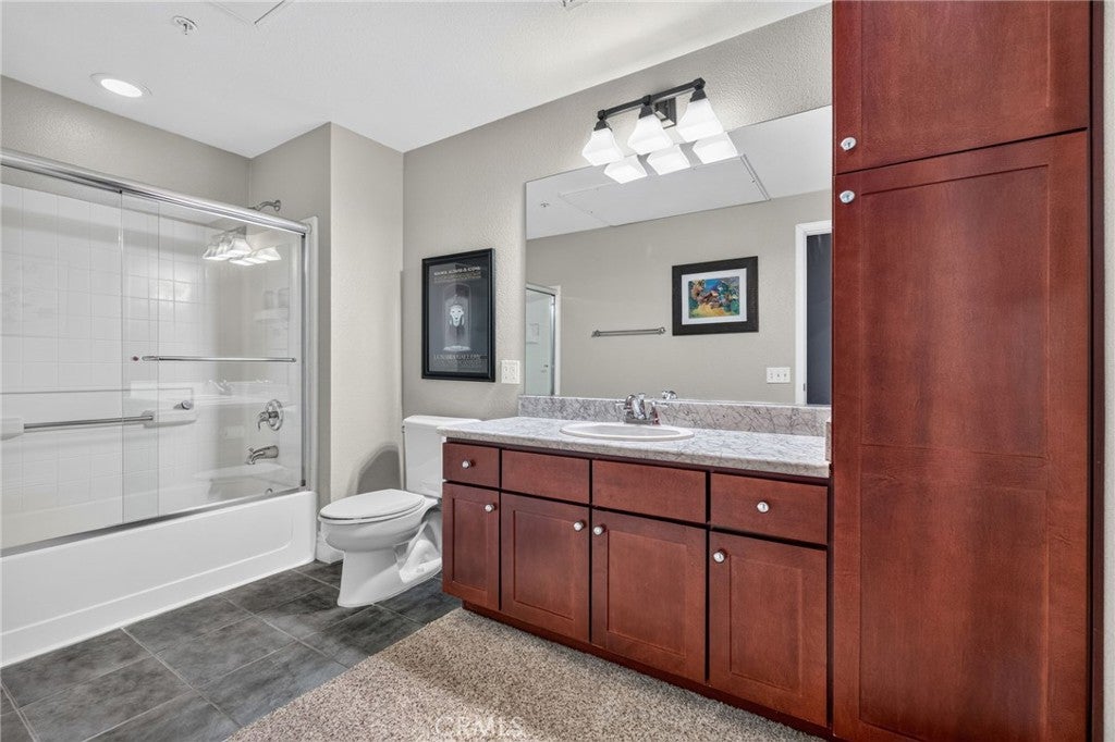 22681 Oakgrove 127, Aliso Viejo CA 92656 - Photo 20