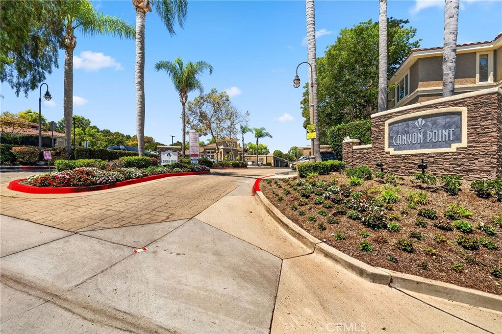 22681 Oakgrove 127, Aliso Viejo CA 92656 - Photo 26