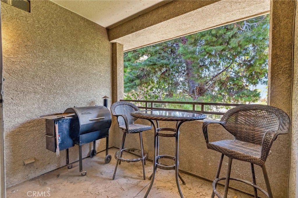 22681 Oakgrove 127, Aliso Viejo CA 92656 - Photo 22