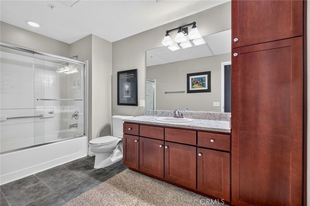22681 Oakgrove 127, Aliso Viejo CA 92656 - Photo 19