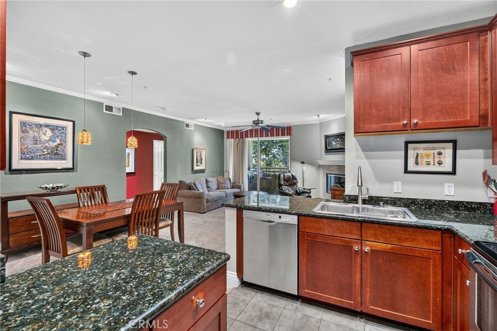 22681 Oakgrove 127, Aliso Viejo CA 92656 - Photo 10