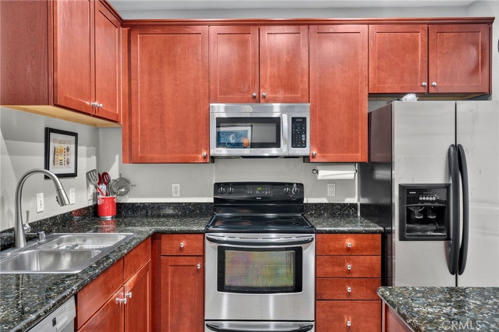 22681 Oakgrove 127, Aliso Viejo CA 92656 - Photo 9