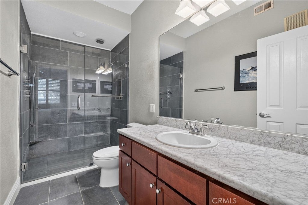 22681 Oakgrove 127, Aliso Viejo CA 92656 - Photo 15