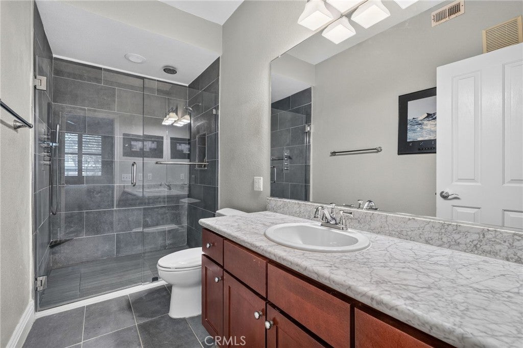22681 Oakgrove 127, Aliso Viejo CA 92656 - Photo 16
