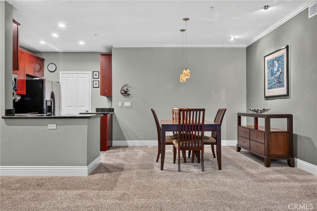 22681 Oakgrove 127, Aliso Viejo CA 92656 - Photo 6