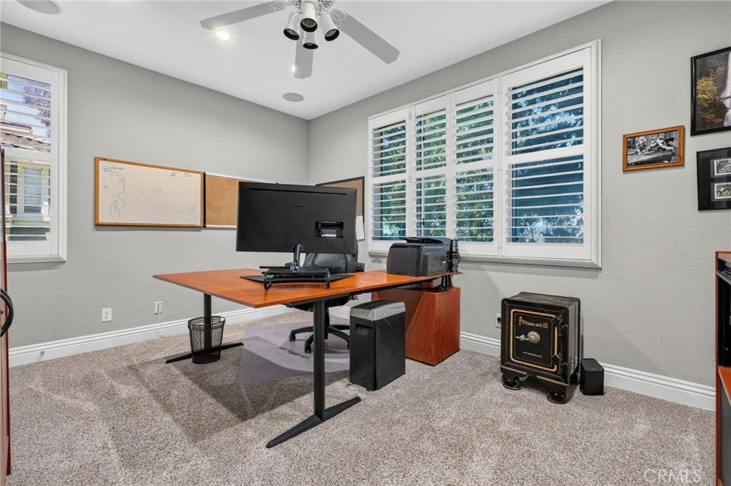 22681 Oakgrove 127, Aliso Viejo CA 92656 - Photo 16