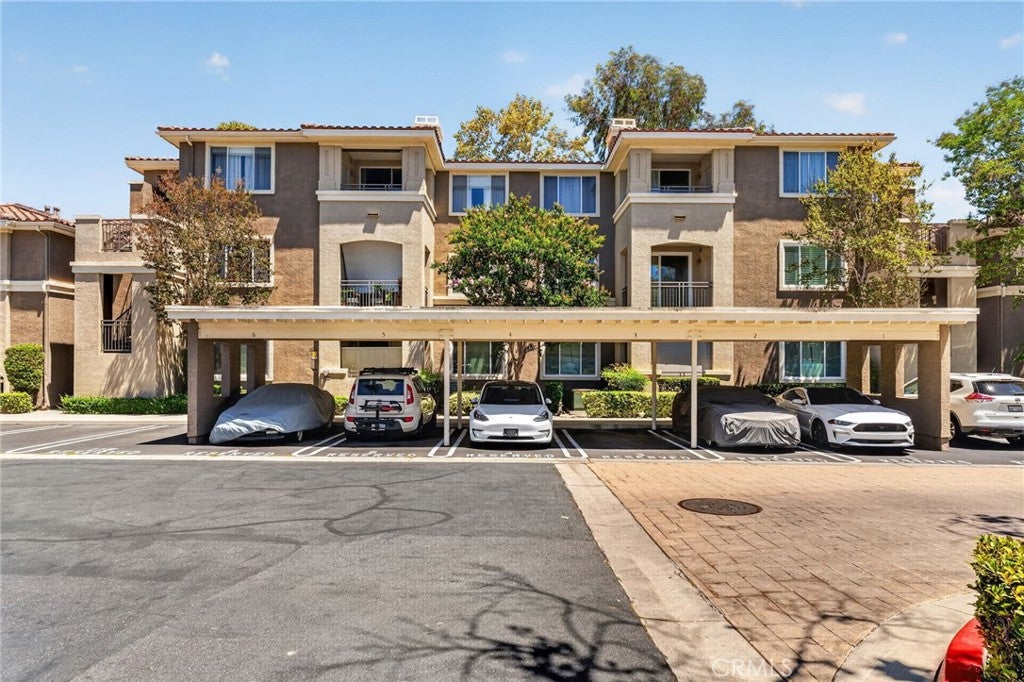 22681 Oakgrove 127, Aliso Viejo CA 92656 - Photo 27