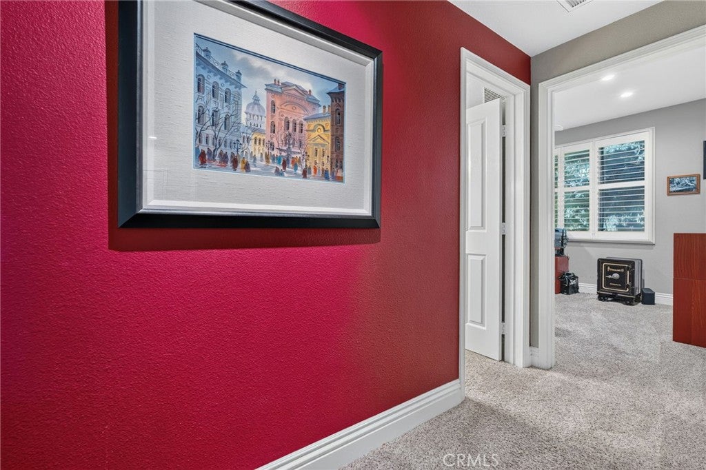 22681 Oakgrove 127, Aliso Viejo CA 92656 - Photo 20