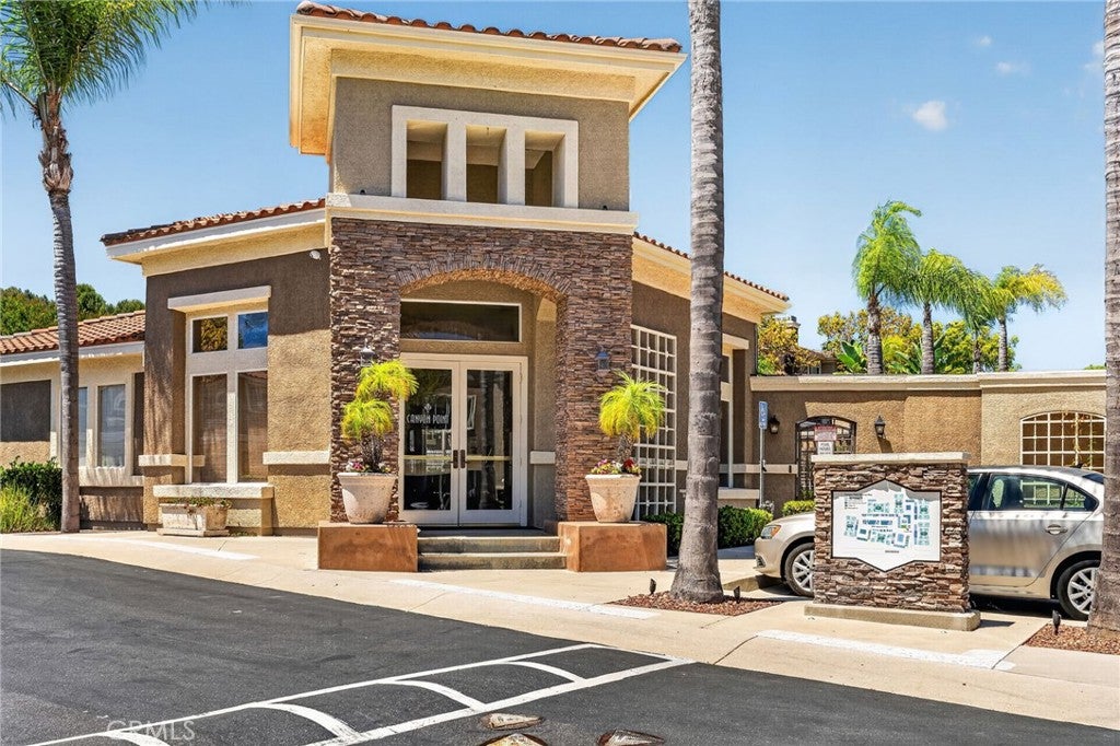 22681 Oakgrove 127, Aliso Viejo CA 92656 - Photo 25