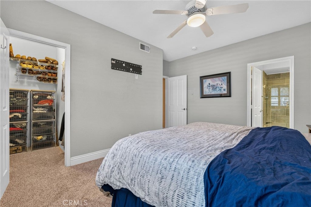 22681 Oakgrove 127, Aliso Viejo CA 92656 - Photo 13