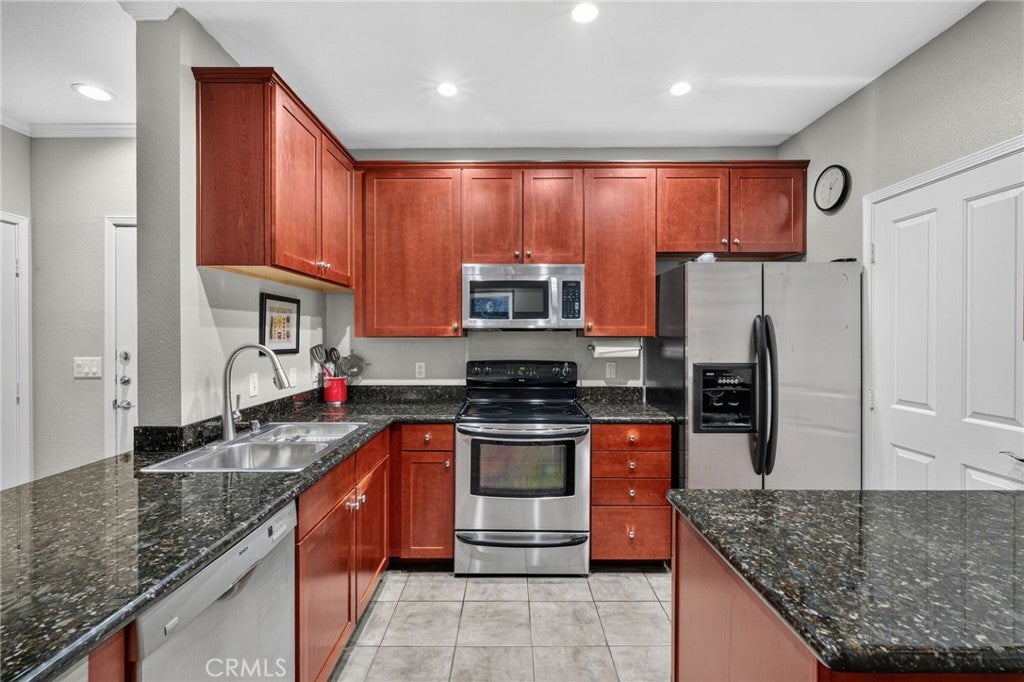 22681 Oakgrove 127, Aliso Viejo CA 92656 - Photo 7