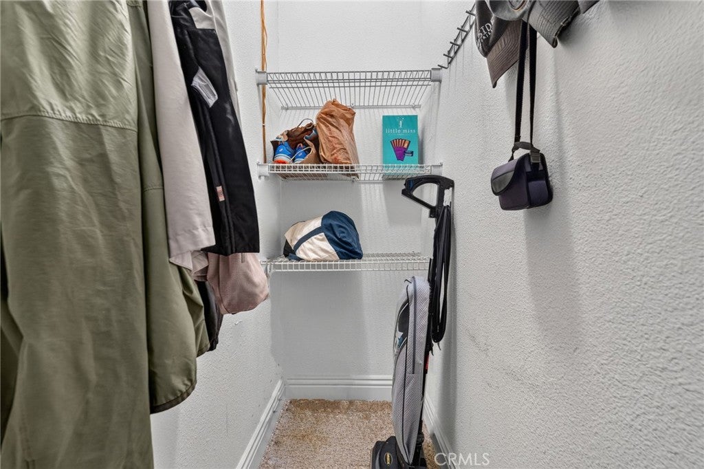 22681 Oakgrove 127, Aliso Viejo CA 92656 - Photo 22