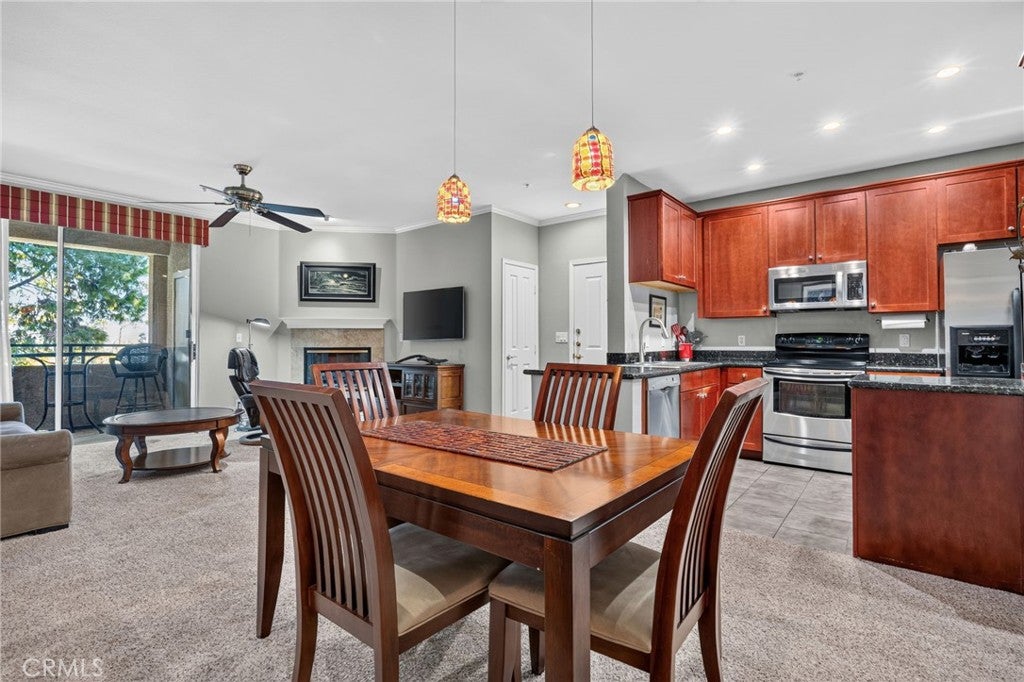 22681 Oakgrove 127, Aliso Viejo CA 92656 - Photo 1
