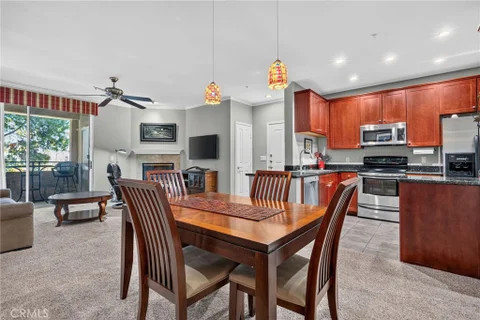22681 Oakgrove Unit 127, Aliso Viejo, CA 92656 - MLS#: OC26164547