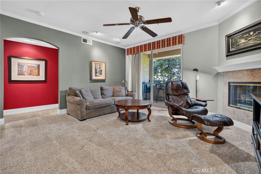 22681 Oakgrove 127