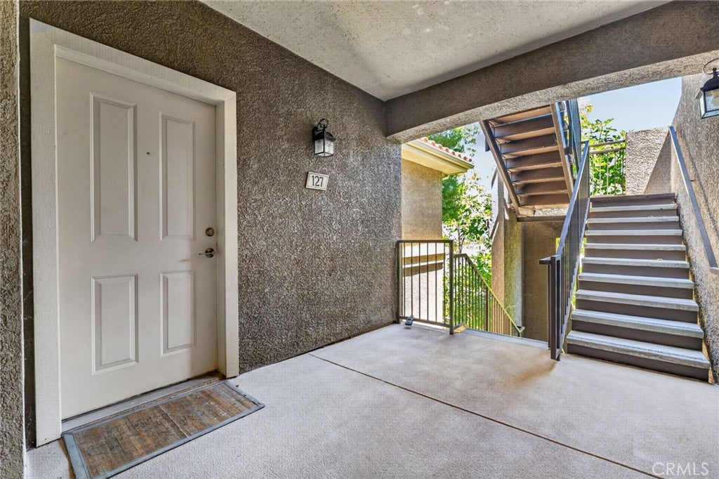 22681 Oakgrove 127, Aliso Viejo CA 92656 - Photo 23