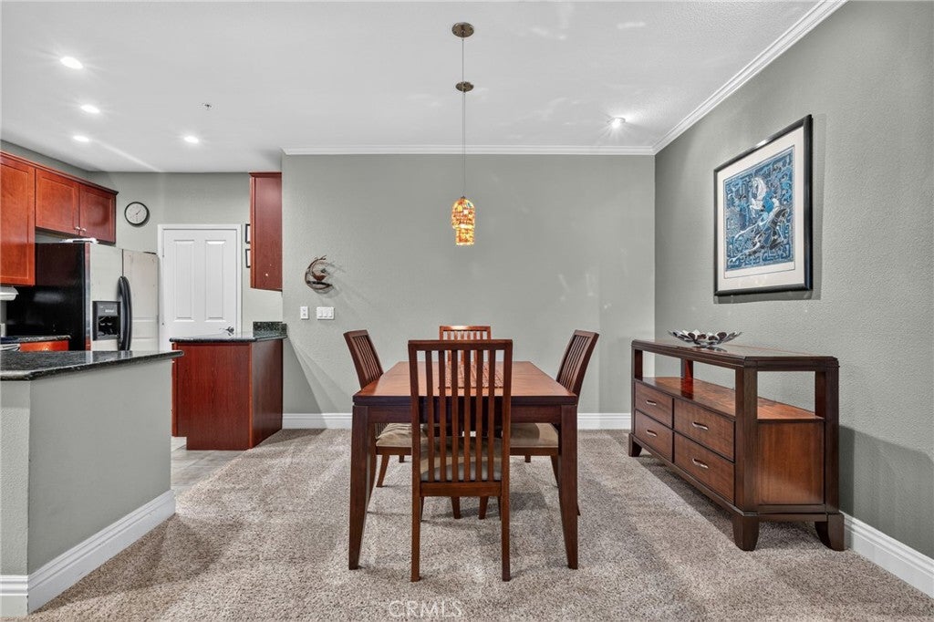 22681 Oakgrove 127, Aliso Viejo CA 92656 - Photo 6