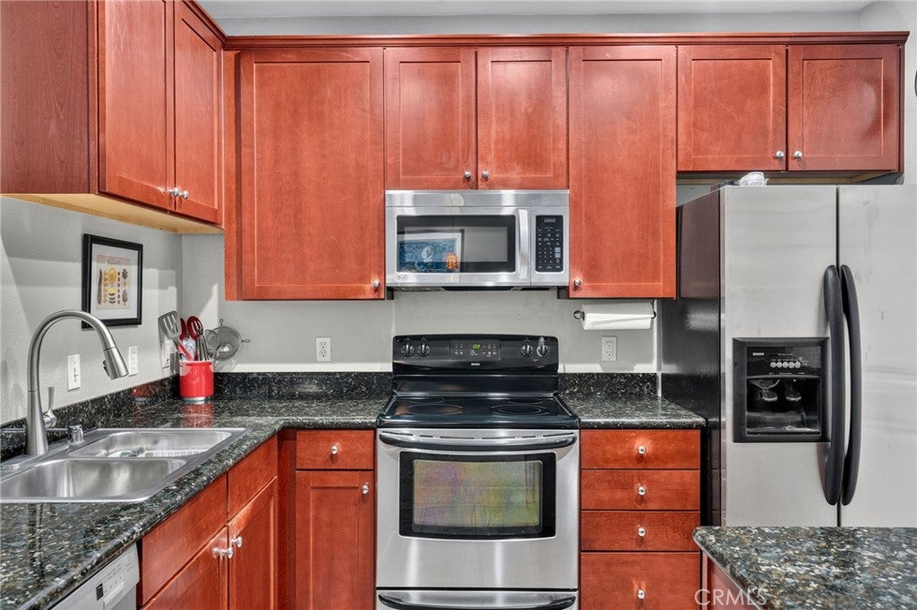 22681 Oakgrove 127, Aliso Viejo CA 92656 - Photo 8
