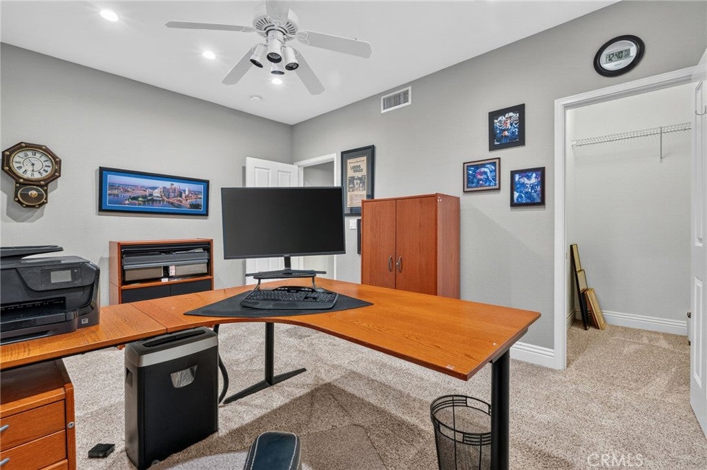22681 Oakgrove 127, Aliso Viejo CA 92656 - Photo 17