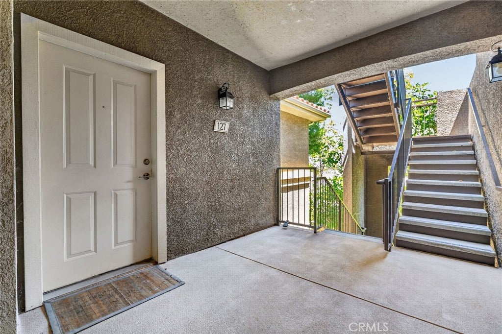22681 Oakgrove 127, Aliso Viejo CA 92656 - Photo 24