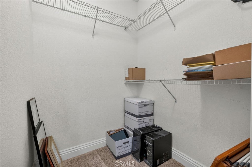 22681 Oakgrove 127, Aliso Viejo CA 92656 - Photo 18