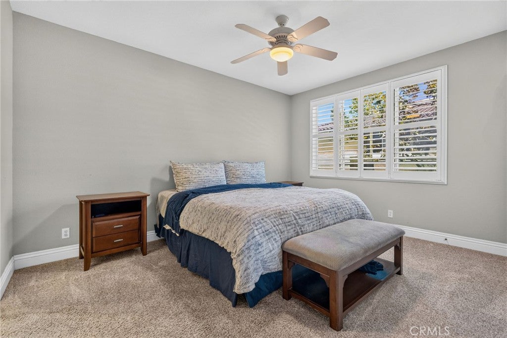 22681 Oakgrove 127, Aliso Viejo CA 92656 - Photo 12