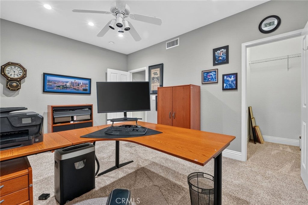 22681 Oakgrove 127, Aliso Viejo CA 92656 - Photo 18