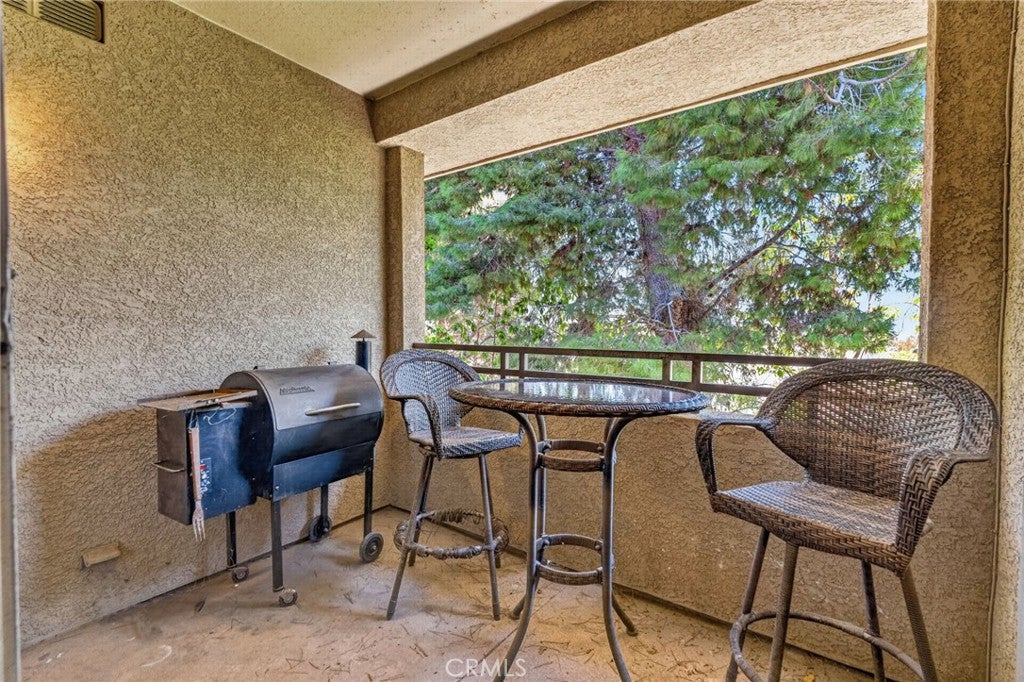 22681 Oakgrove 127, Aliso Viejo CA 92656 - Photo 21