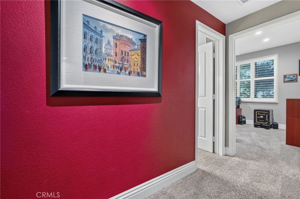 22681 Oakgrove 127, Aliso Viejo CA 92656 - Photo 21