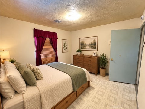 Tiny photo for 36827 Hidden River Rd, Hinkley, CA 92347 (MLS # HD26225871)