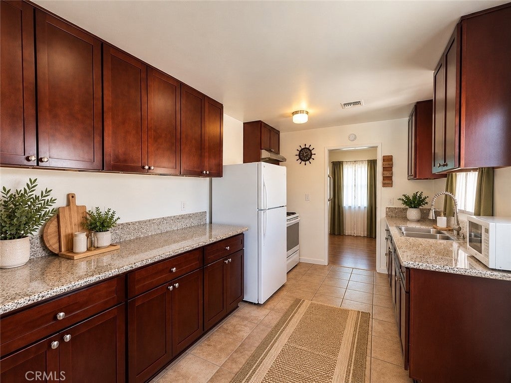 36827 Hidden River