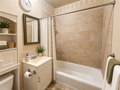 Tiny photo for 36827 Hidden River Rd, Hinkley, CA 92347 (MLS # HD26225871)