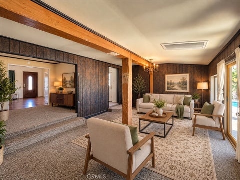 Tiny photo for 36827 Hidden River Rd, Hinkley, CA 92347 (MLS # HD26225871)