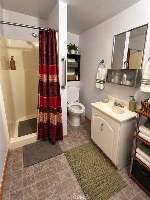 Tiny photo for 36827 Hidden River Rd, Hinkley, CA 92347 (MLS # HD26225871)