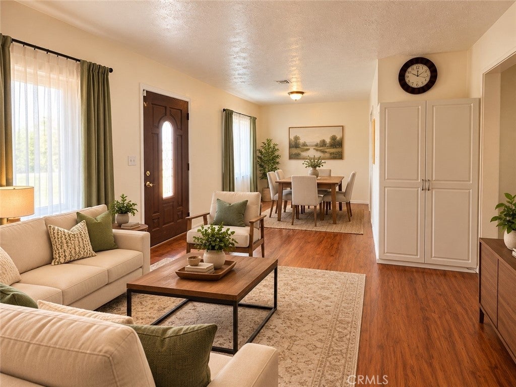 36827 Hidden River