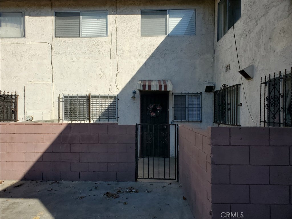 2020 W 23 Street 17