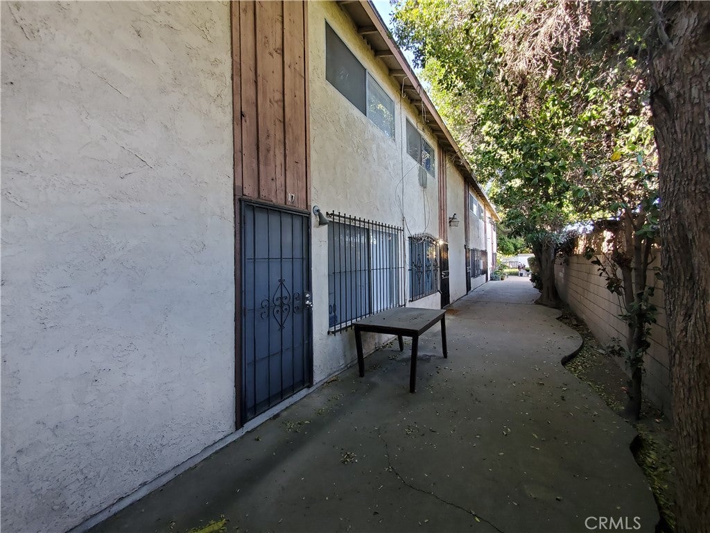 2020 W 23 Street 17