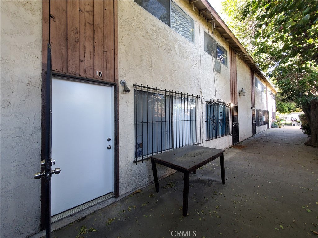 2020 W 23 Street 17