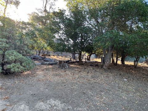 Photo of 1670 Burton Drive, Cambria, CA 93428 (MLS # SC25198742) Photo of 1670 Burton Drive, Cambria, CA 93428 (MLS # SC25198742)