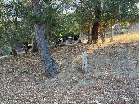 Tiny photo for 1670 Burton Drive, Cambria, CA 93428 (MLS # SC25198742)