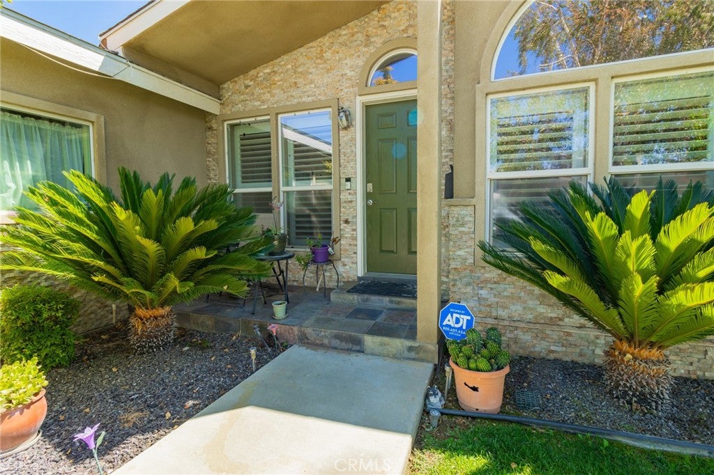10961 Desert Lawn Dr (358 Redwood) 358