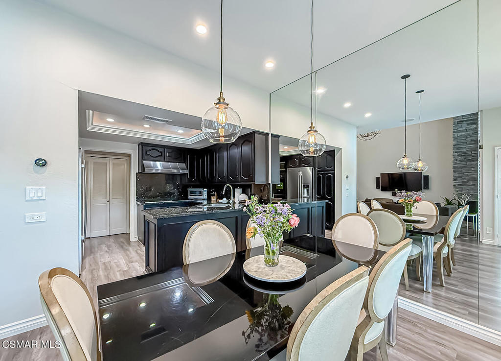 4695 Club View Drive